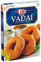 Gits Medu Vadai Mix MirchiMasalay