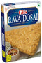 Gits Rava Dosai MirchiMasalay