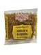 Swad Golden Raisins MirchiMasalay