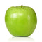 Smith Apple MirchiMasalay