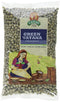 Laxmi Green Vatana MirchiMasalay
