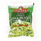 Sultan Frozen Green Fava Beans MirchiMasalay