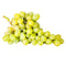 Green Sleedless Grapes MirchiMasalay
