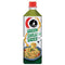 Ching's Green Chilli Sauce Fresh Farms