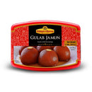 Rehmat-e-Shereen Gulab Jamun MirchiMasalay