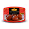 Rehmat-e-Shereen Gulab Jamun MirchiMasalay