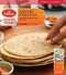 Haldiram's Ajwain Paratha (6pcs) | MirchiMasalay