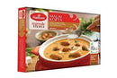 Haldiram's Malai Kofta | MirchiMasalay