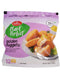 Haldiram's Plant Perfect Golden Nugget | MirchiMasalay