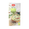Haldiram Coconut Chutney MirchiMasalay