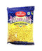 Masala Moong Dal MirchiMasalay