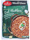 Haldiram's Dal Makhani Minute Khana MirchiMasalay