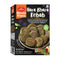 Haldiram's Hara Bhara Kebab (12pcs) | MirchiMasalay