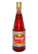 Hamdard Rooh Afza Sharbat (Syrup) MirchiMasalay