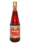 Hamdard Rooh Afza Sharbat (Syrup) MirchiMasalay
