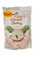 HandS Coconut Chutney Original Fresh Farms