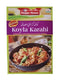 Happy Home koyla Karahi Masala MirchiMasalay