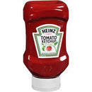 Heinz Pouch MirchiMasalay