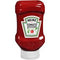Heinz Pouch MirchiMasalay