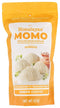 Himalayan Momo Dumplings (Paneer) | MirchiMasalay