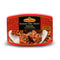 Rehmat-e-Shereen Honey Dry Fruit Halwa MirchiMasalay
