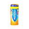 Horlicks Classic Malt Flavour Big MirchiMasalay