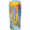 Horlicks Junior Vanilla MirchiMasalay
