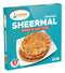 Lahori Delight Sheermal (3pcs) | MirchiMasalay