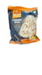 Haldirams Tandoori Naan (5pcs) | MirchiMasalay