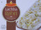 United King Lachha Rabri (Big Box) MirchiMasalay