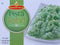 United King Pista Rabri (Big Box) MirchiMasalay