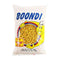 Deep Boondi MirchiMasalay