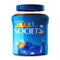 Society Black Tea Small MirchiMasalay