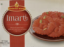 United King Imarti MirchiMasalay