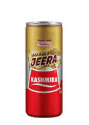 Hajoori Kashmira Mixed Spice Soda MirchiMasalay