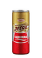 Hajoori Kashmira Mixed Spice Soda MirchiMasalay