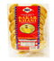 KCB Bakar Khani MirchiMasalay