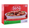 K&N Chicken Kofta | MirchiMasalay