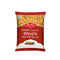 Bikaji Krorepati Khoka Bhujia MirchiMasalay