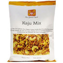 Kaju Mix MirchiMasalay