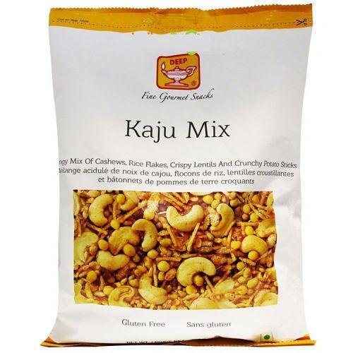 Kaju Mix MirchiMasalay