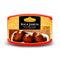 Rehmat-e-Shereen Kala Jamun MirchiMasalay