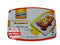 Karachi Delight Almond Halwa MirchiMasalay
