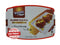Karachi Delight Habshi Halwa MirchiMasalay