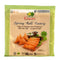 Kawan Spring Roll Pastry | MirchiMasalay