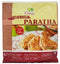 Kawan Chilli & Garlic Paratha (5pcs) | MirchiMasalay