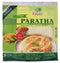 Kawan Plain Paratha (5pcs) | MirchiMasalay