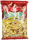 Khatta Meetha MirchiMasalay