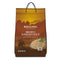 Khazana Brown Basmati Rice Big MirchiMasalay