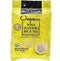 Khazana Organic Sona Masoori Rice MirchiMasalay